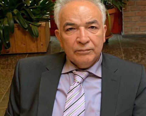 نویسنده:‌ راشد رستمی