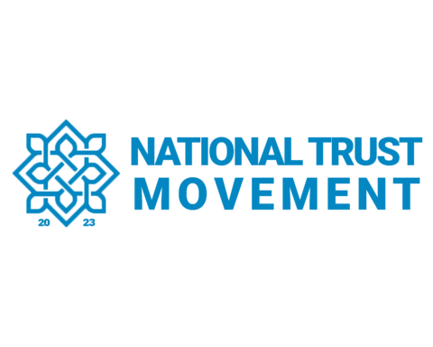 Proposal for Overcoming the Crises & Creating Inclusive National Elected Government