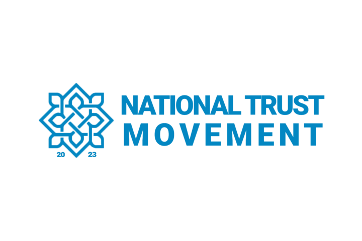 Proposal for Overcoming the Crises & Creating Inclusive National Elected Government