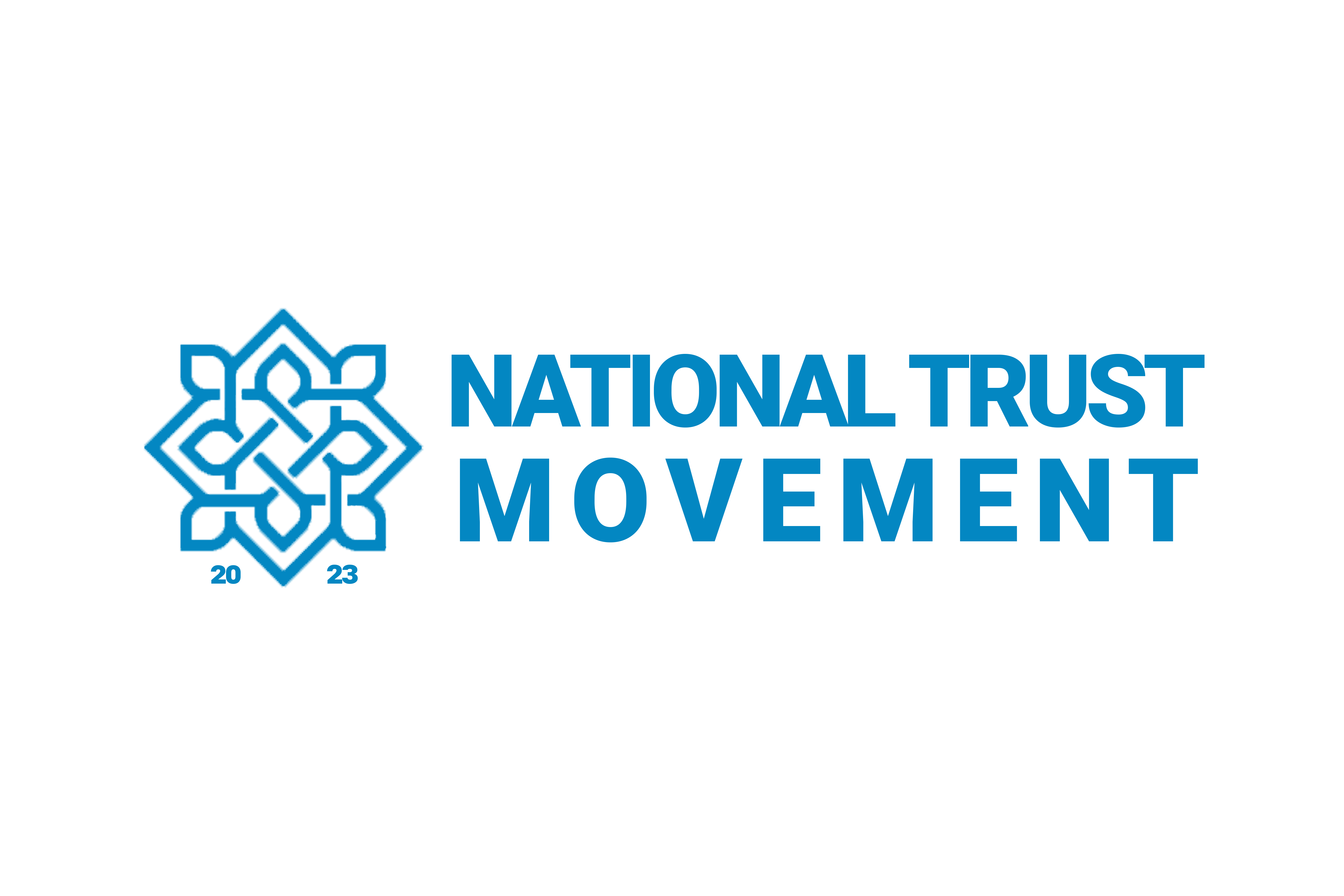 Proposal for Overcoming the Crises & Creating Inclusive National Elected Government
